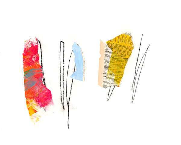 paper 1612.93 by Thérèse Murdza