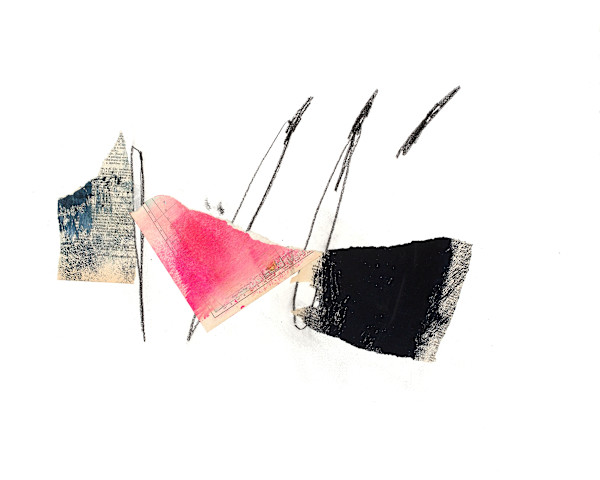 paper 1612.98 by Thérèse Murdza
