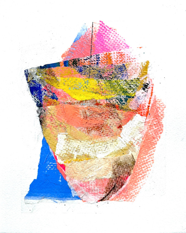 paper 24-112 by Thérèse Murdza