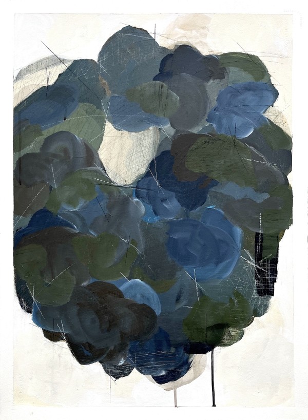 paper 24-405 by Thérèse Murdza