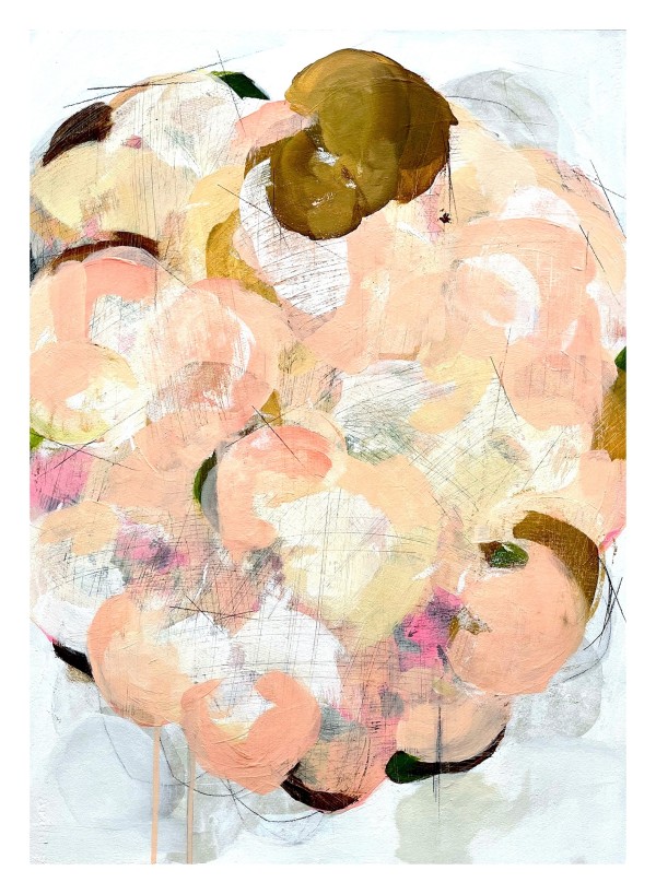paper 24-406 by Thérèse Murdza