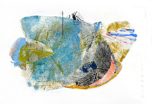 paper 24-804 by Thérèse Murdza