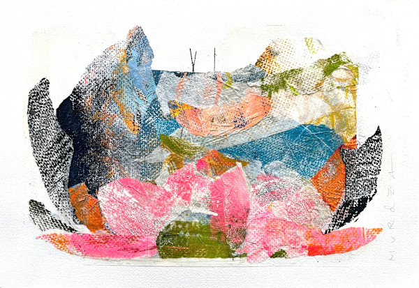 paper 24-807 by Thérèse Murdza