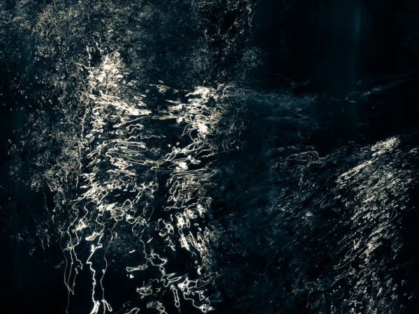 Unbearable lightness 15 ( 1 of 5) by Caroline Fraser, Image 1.