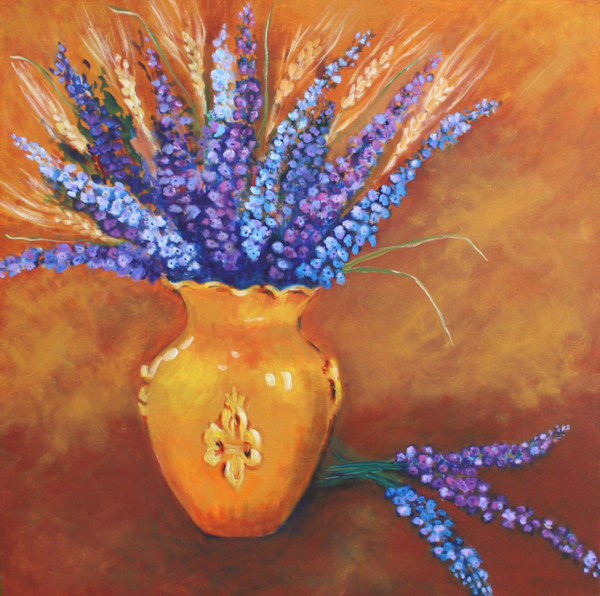 French Bouquet