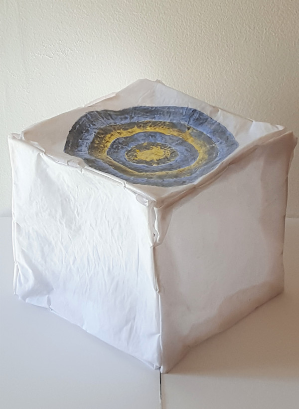 20180808_165216_sp5qav_7, Image 1.