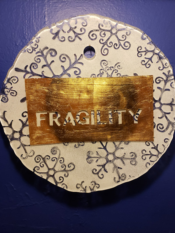 Snowflake, Image 1.