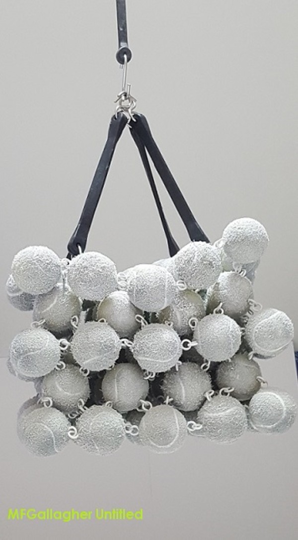Untitled (HCT), Image 1.