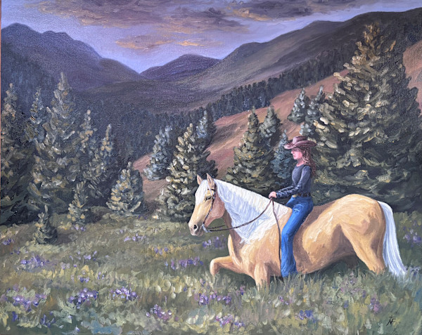 Estilo by Alexandra Verboom Fritz