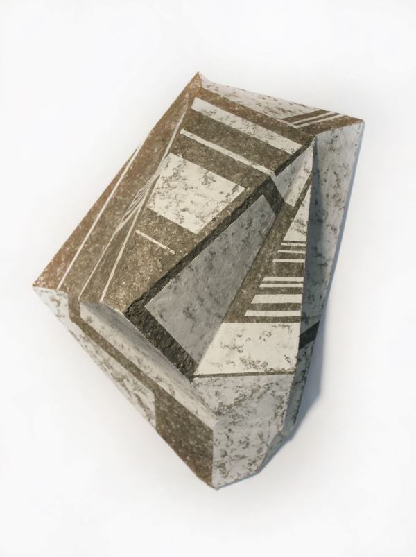 Berg (Mountain) by Gunnar Norquist, Image 2.
