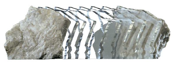 Æquatio by Jacques Bedel