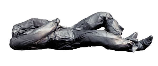La sentencia by Jacques Bedel, Image 2.