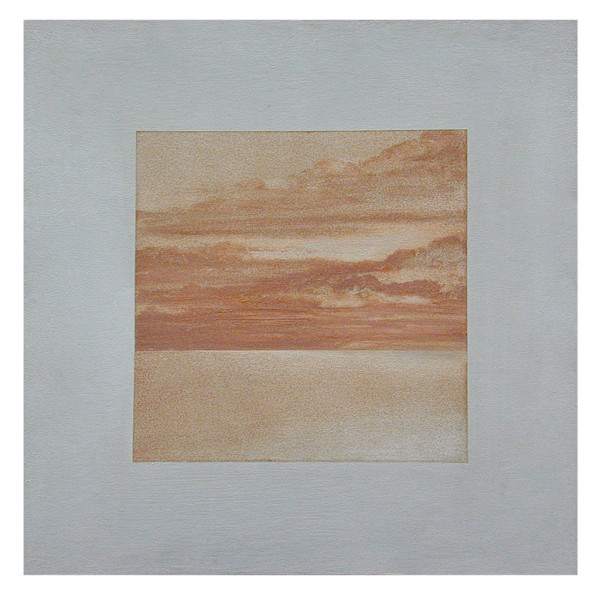 El país de plata by Jacques Bedel, Image 1.