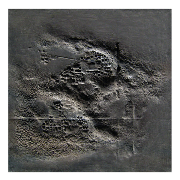Las ciudades de plata by Jacques Bedel, Image 1.