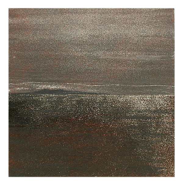 Río inmóvil by Jacques Bedel, Image 1.