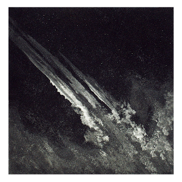 Summa stellarum by Jacques Bedel, Image 1.