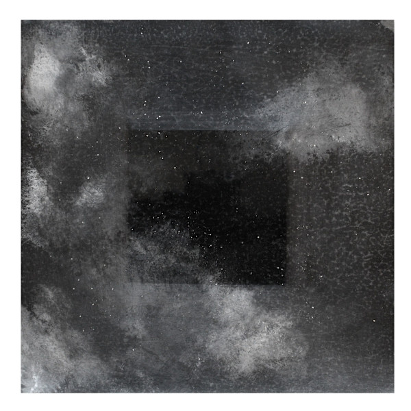 Más allá de Dios by Jacques Bedel, Image 1.