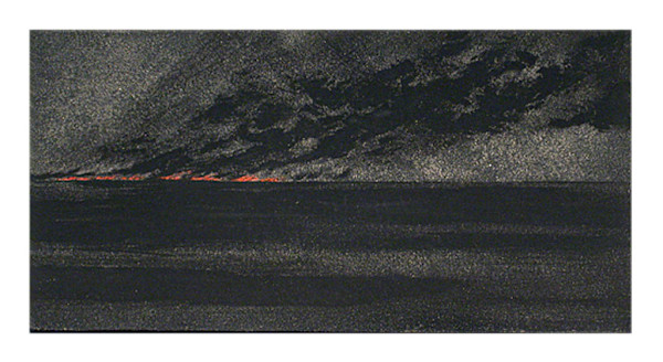 El llano en llamas by Jacques Bedel, Image 1.