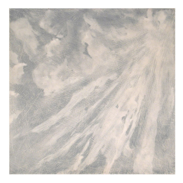 Aproximación a la nada by Jacques Bedel, Image 1.