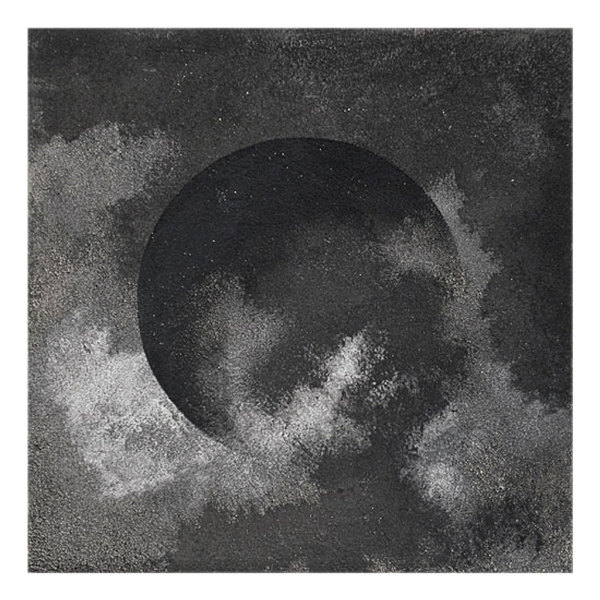 El eterno retorno by Jacques Bedel, Image 1.