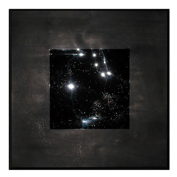 Más allá de Dios by Jacques Bedel