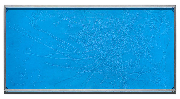 Aproximación al mal by Jacques Bedel