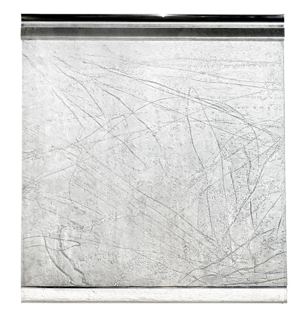 Rapsodia del mal by Jacques Bedel