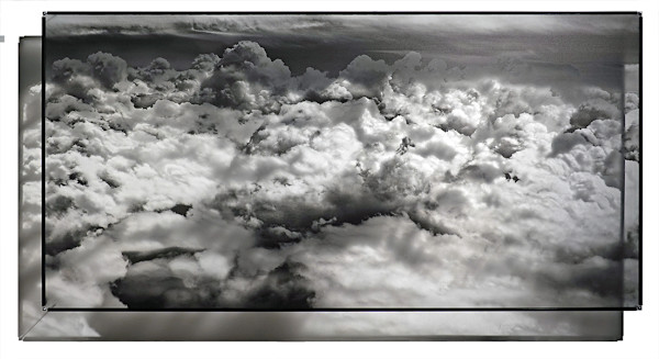 Rapsodia del aire by Jacques Bedel