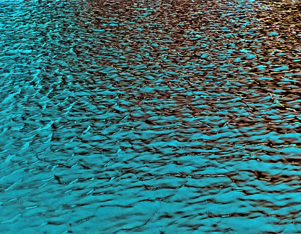 Abstracts_Glistening_Pool_V2_zxoucq_6