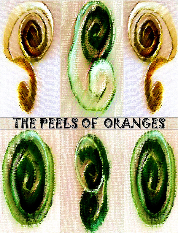 Word_The_Peels_Of_Oranges_pfrv6d_1