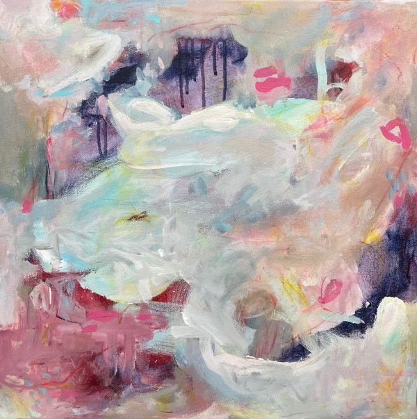 Eye Candy by Marli Thibodeau, Image 2.
