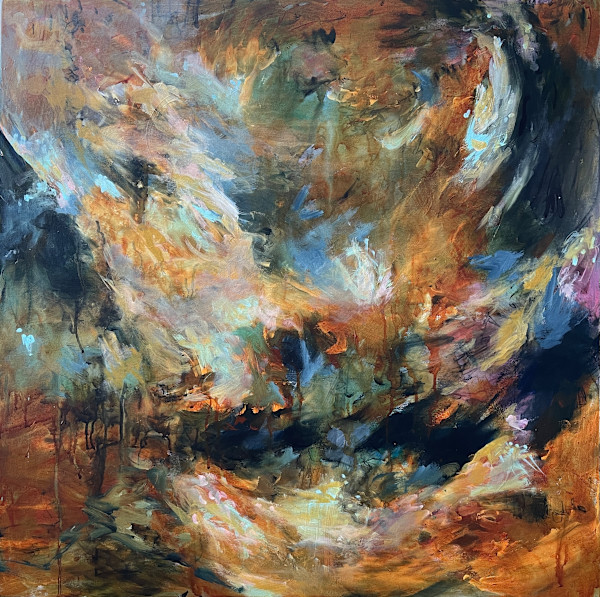 Tempest by Marli Thibodeau, Image 2.