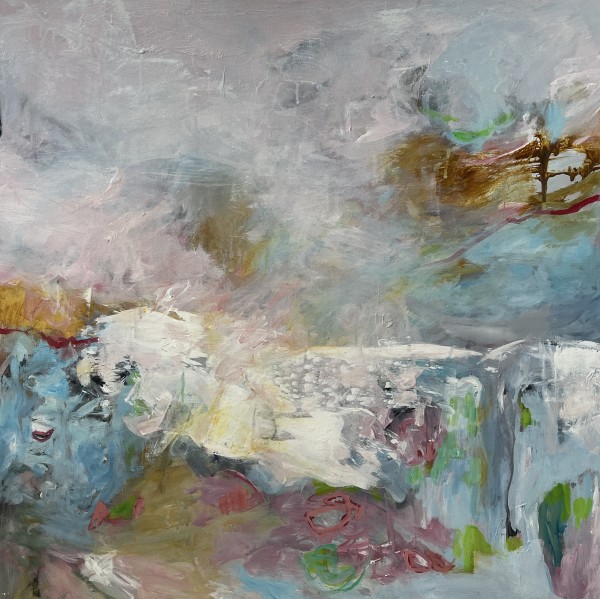 Every Exquisite Momen by Marli Thibodeau, Image 2.
