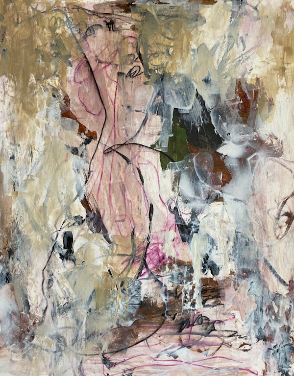 Luxe by Marli Thibodeau, Image 1.