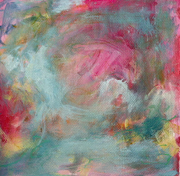 Dreamy ll, Image 7.