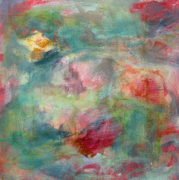 Dreamy l, Image 9.