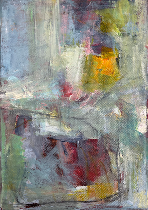 Cosmopolitan, Image 8.
