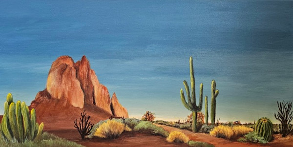 Purview by Sunni Mercer