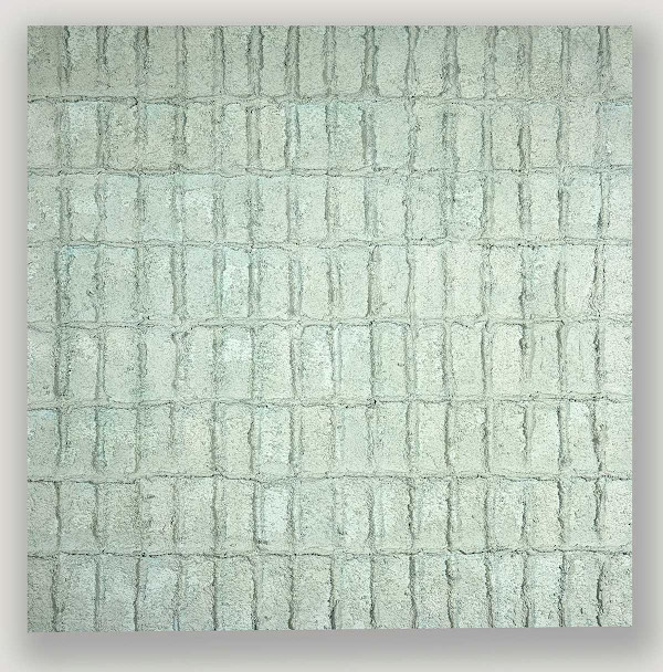 Seafoam by Christie Owen