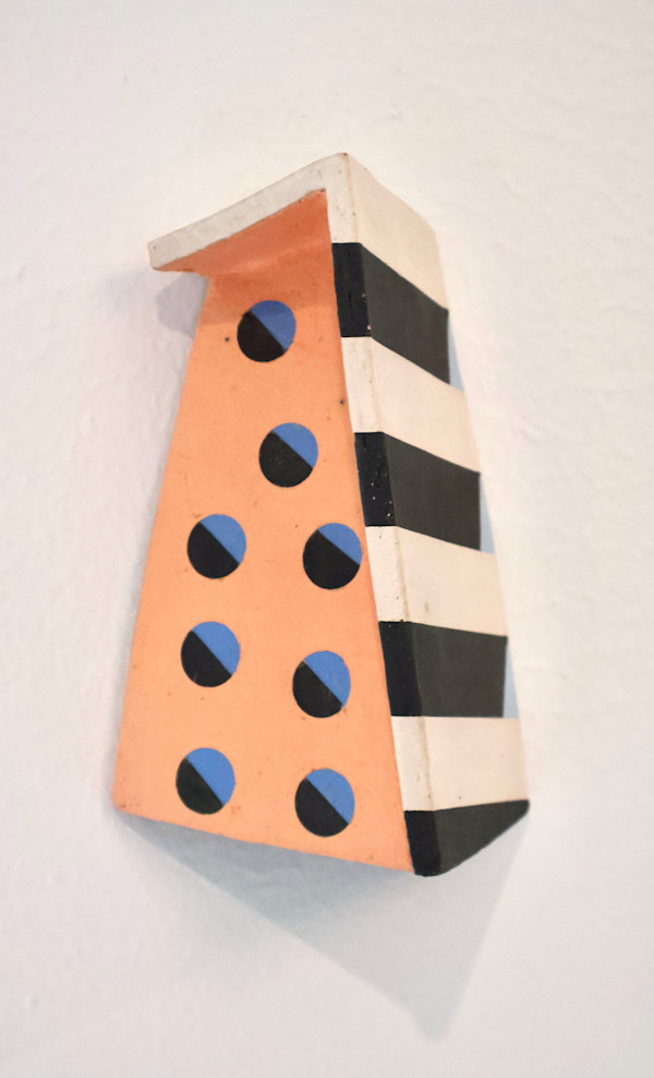 Mimic by Brian Bosworth, Image 1.