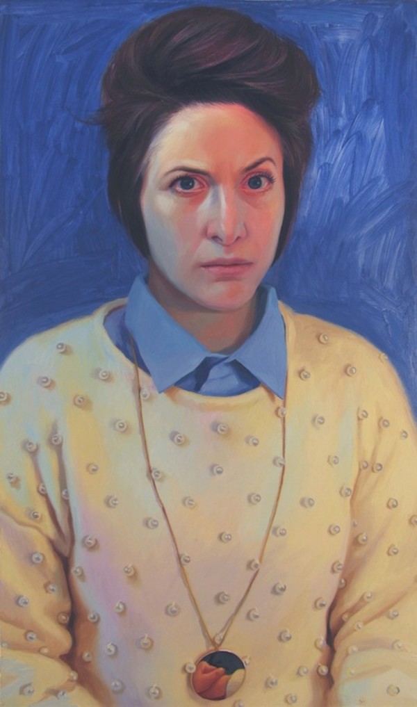 Allison by Brandi Twilley