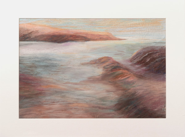 Waterscape by Regina Murphy, Image 11.