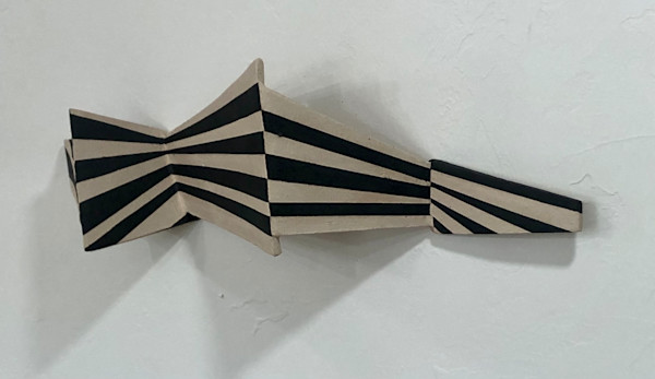 Undercurrent by Brian Bosworth