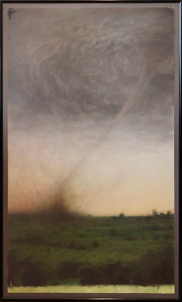 Indigo by Mark Gilmore, Image 12.