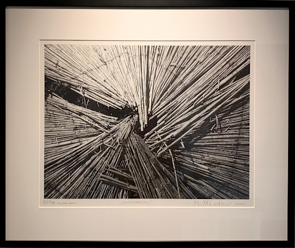 Sunshade by Miodrag Mladjovic, Image 8.
