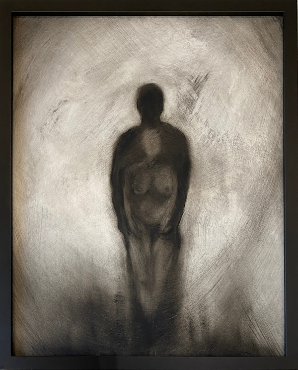 Tethered by Marc Barker, Image 8.