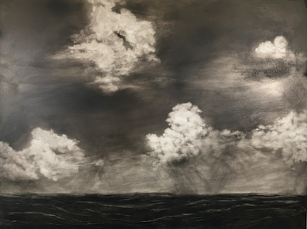 Aligning by Marc Barker, Image 14.