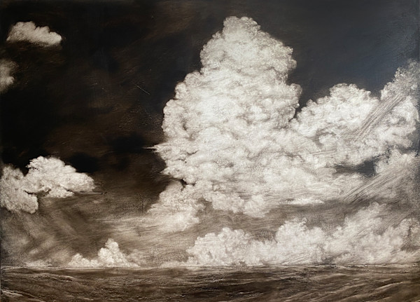 Awaiting by Marc Barker, Image 12.