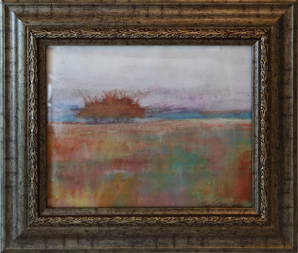 Soft Focus by Robert Riddle Baker, Image 10.