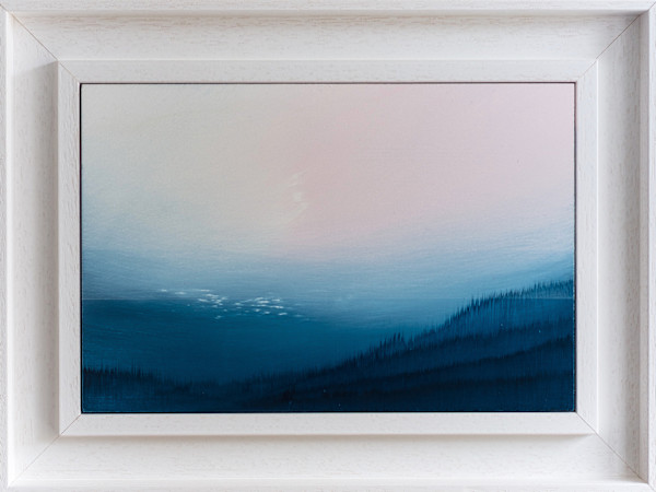 Dusk by Laura Pedley, Image 2.